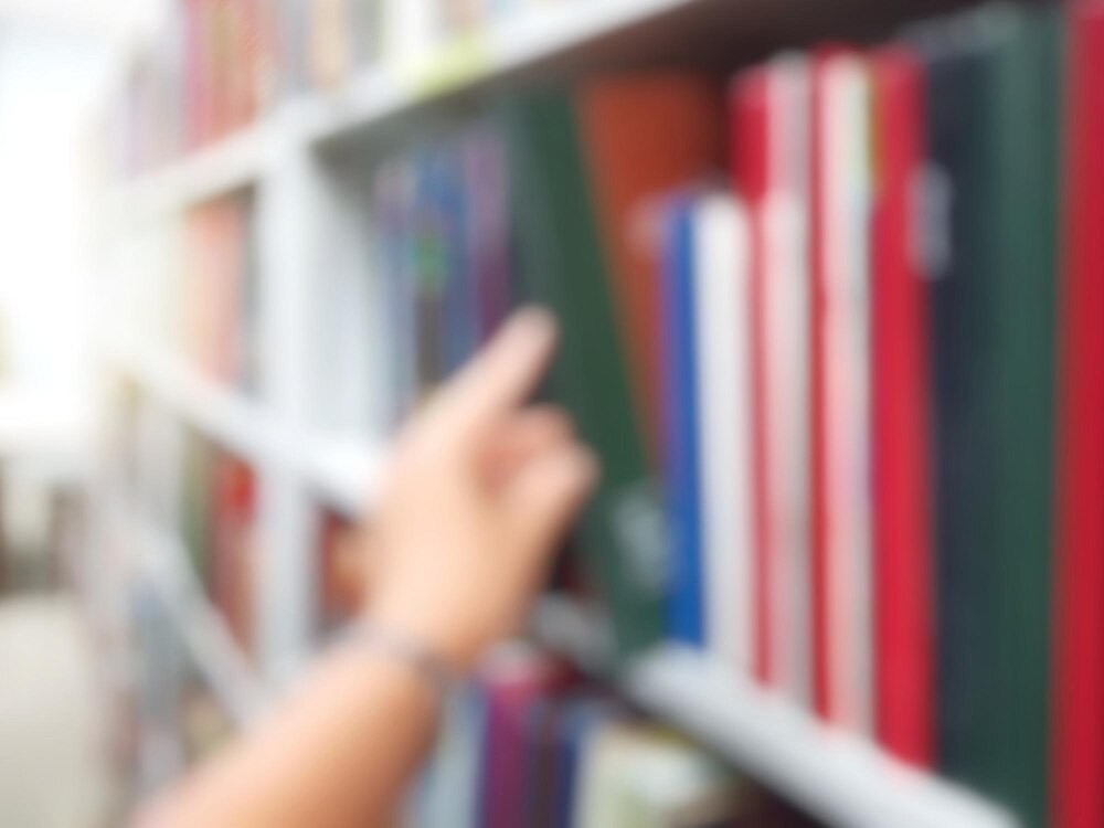 Świetlice szkolne w Targówku: Klucz do rozwoju dzieci!