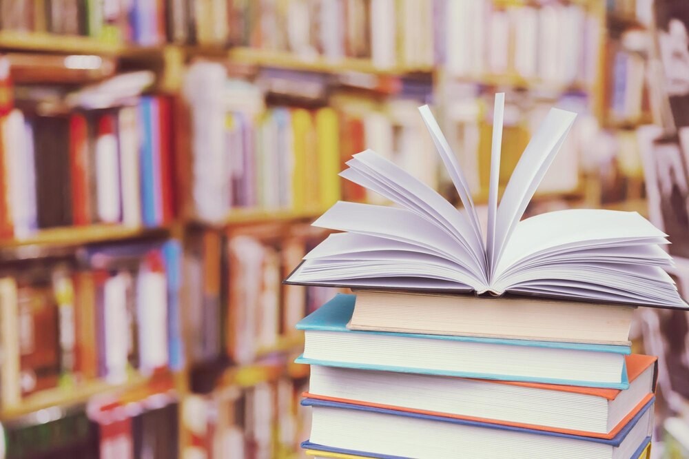Odkryj sekrety bestsellerów Barbary Wysoczańskiej na wyjątkowym spotkaniu autorskim!