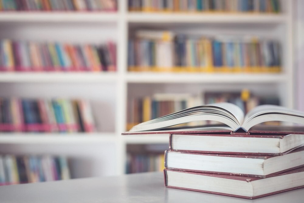 Odkryj fascynujące życie Joanny Papuzińskiej w Warszawie pod Bajdułem