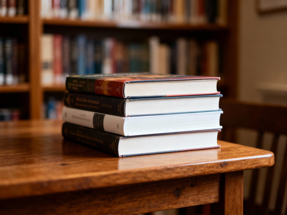 Odkryj magię literatury dziecięcej z Wojciechem Widłakiem w Nautilusie!