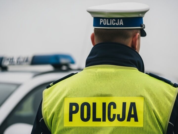 Zadbaj o bezpieczeństwo na drodze: darmowa kontrola świateł w Twoim samochodzie!