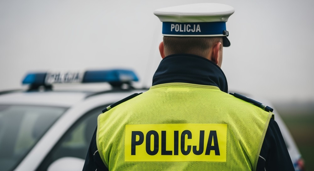 Zadbaj o bezpieczeństwo na drodze: darmowa kontrola świateł w Twoim samochodzie!