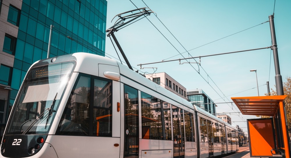 Świętuj 50-lecie kultowych „stopiątek” na wyjątkowej linii tramwajowej nr 50!
