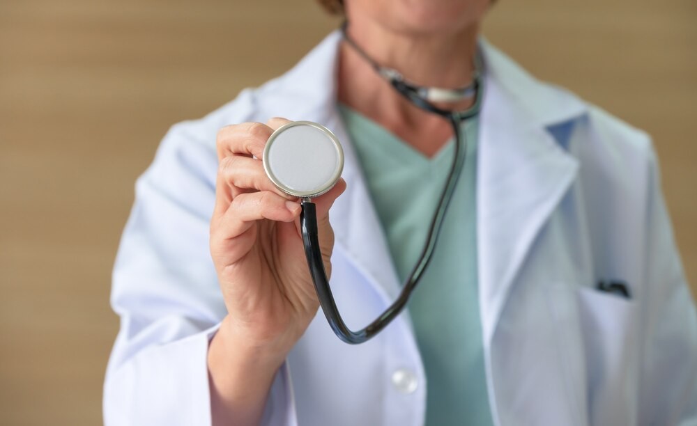 Wilanów w walce o życie: Defibrylatory AED na wyciągnięcie ręki!