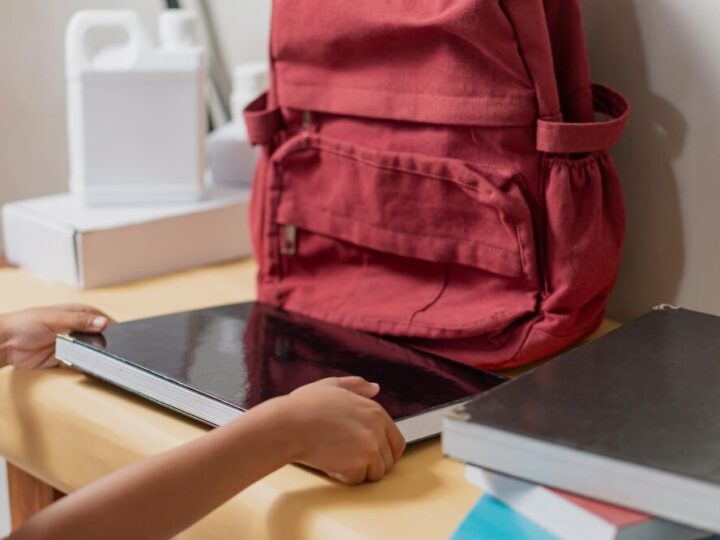 Mordor w blasku nagród: Służewiec Przemysłowy doceniony za kulturalne dziedzictwo!