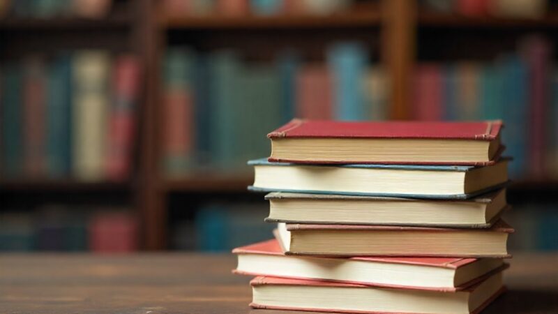 Zagubieni w czasie: Klara i Janek odkrywają tajemnice szafy