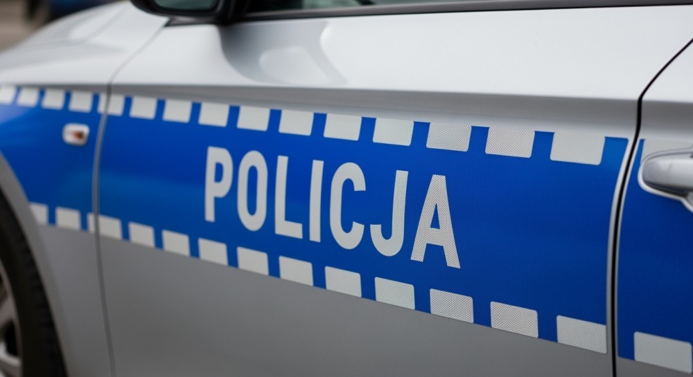 Nowe radiowozy dla Warszawy: 220 hybrydowych pojazdów w walce o bezpieczeństwo na drogach!