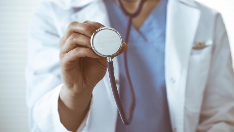 Ursus w trosce o zdrowie psychiczne: Jak skorzystać z lokalnego wsparcia?