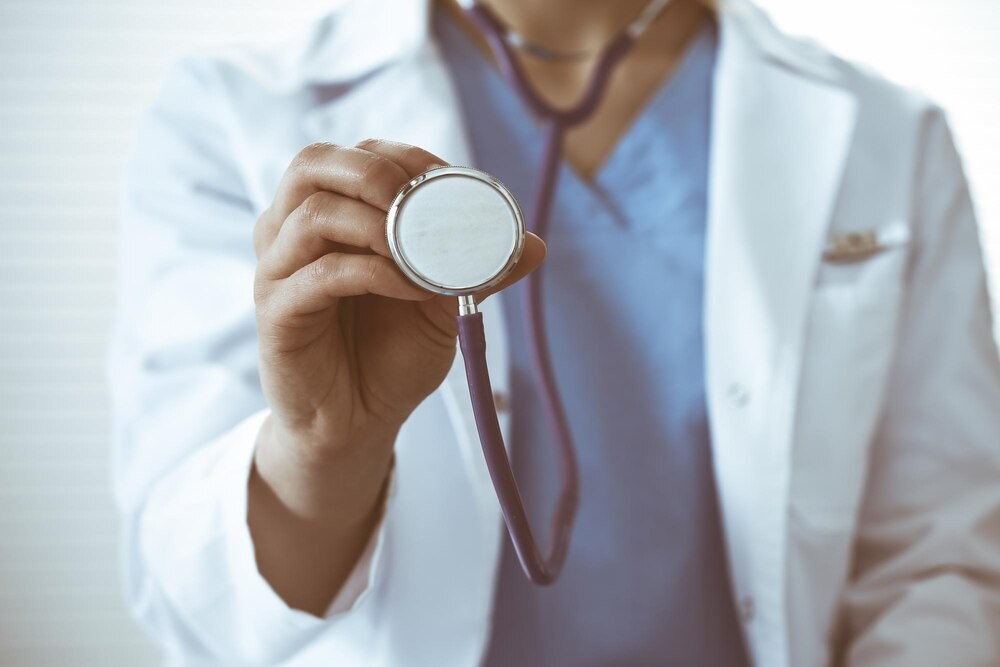Ursus w trosce o zdrowie psychiczne: Jak skorzystać z lokalnego wsparcia?