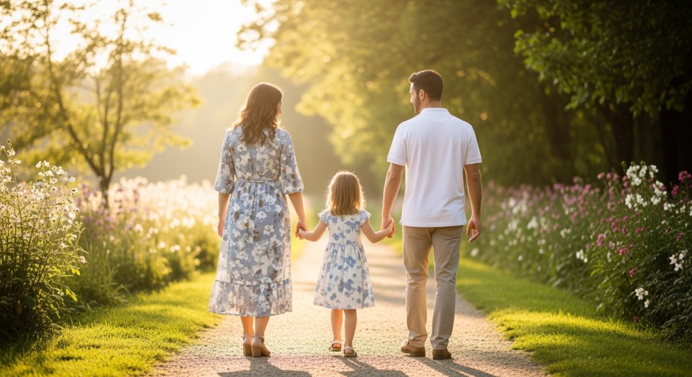 Odkryj sekrety wspierania rozwoju swojego dziecka!