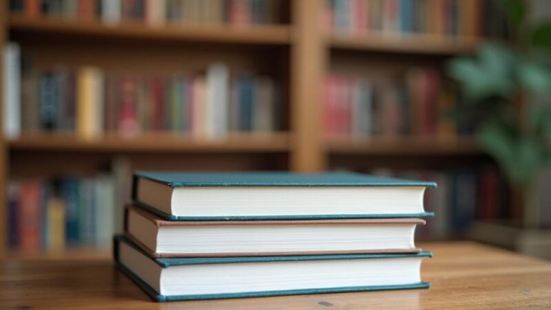 Kreatywne warsztaty i spotkania z ilustratorką w Bibliotece Zielonej