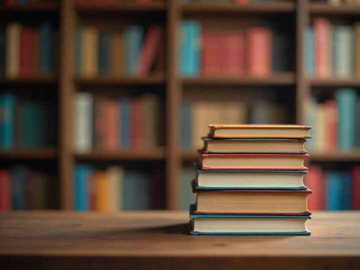 Tkanie jako sztuka medytacji: Odkryj pasję z Joanną Lohn-Zając w Targówku!