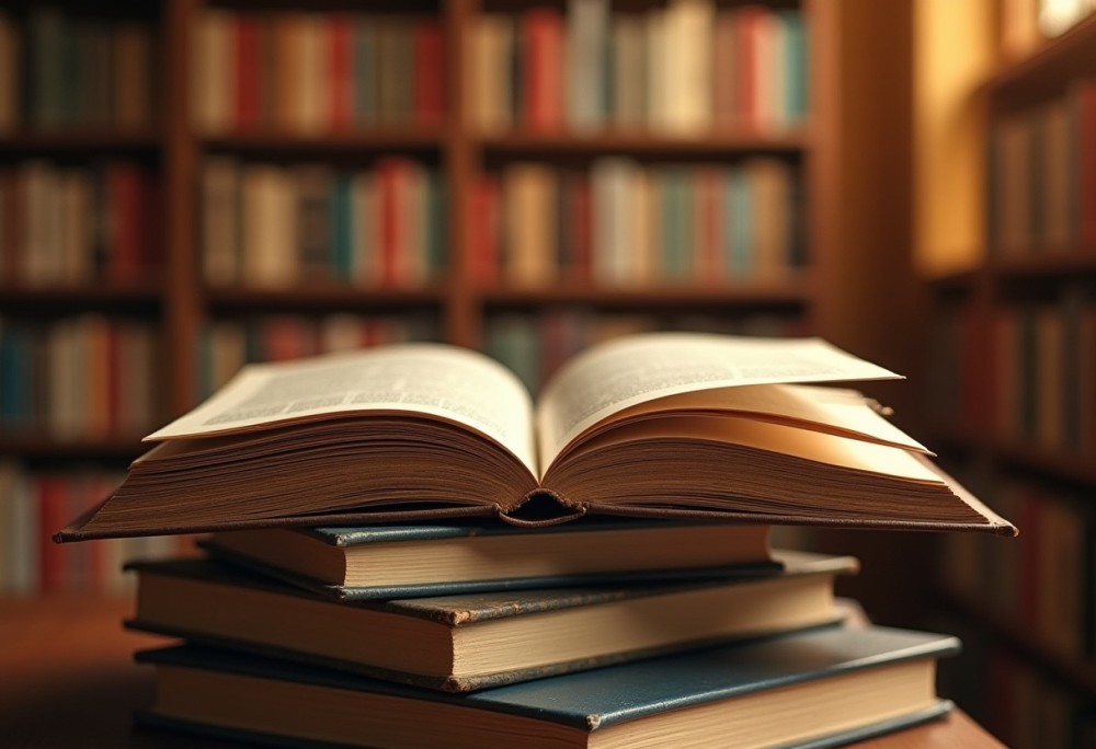 Filmowe Szaleństwo w Ochocie: Weekend Pełen Wrażeń!