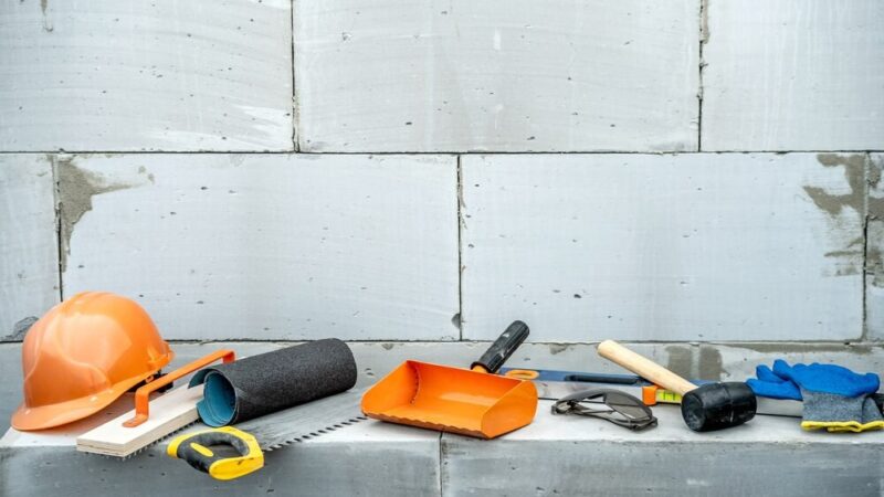 Wieżowce Woli: Nowoczesna architektura kształtuje Warszawę