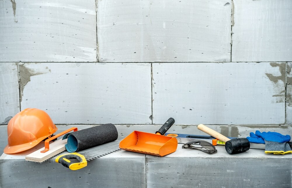 Wieżowce Woli: Nowoczesna architektura kształtuje Warszawę