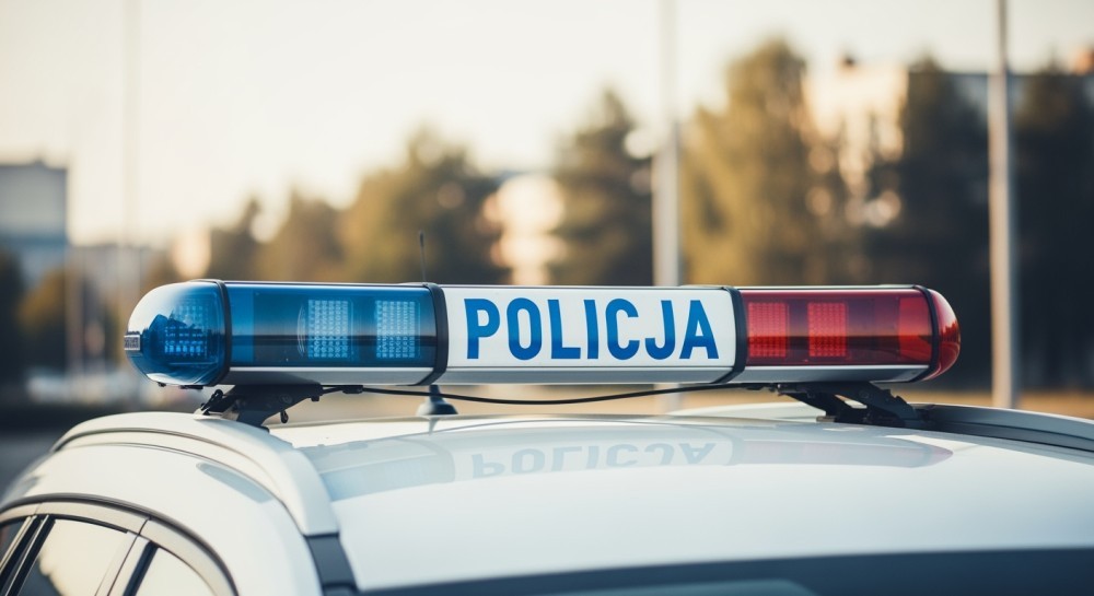 Wilanów pod ochroną: Policja wzmacnia bezpieczeństwo mieszkańców