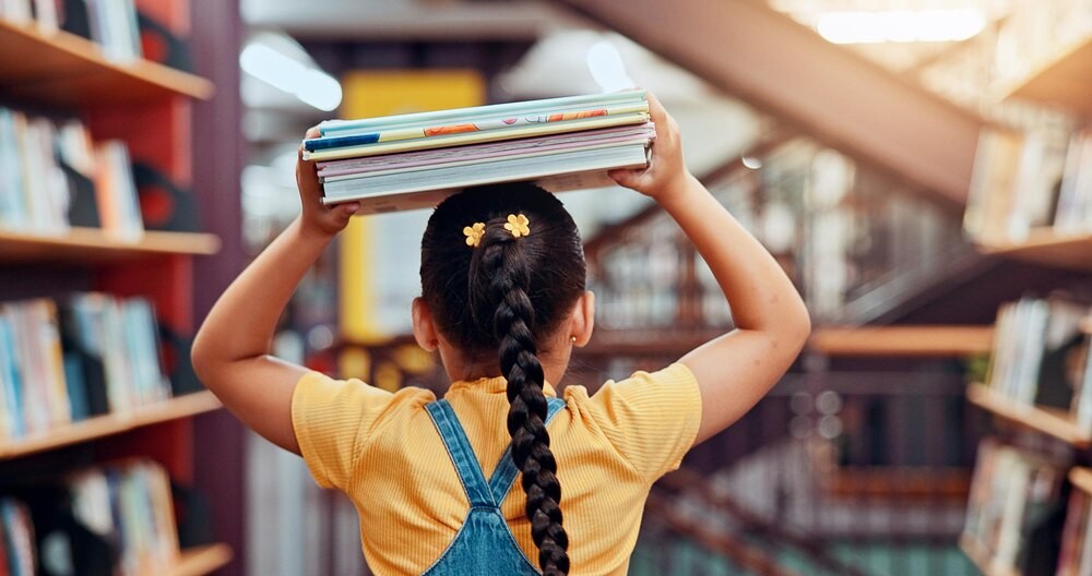 Wsparcie dla uczniów w kryzysie: Szkolenie dla nauczycieli w Targówku