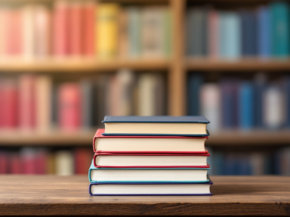 Kreatywne Wydarzenia w DDomu Kultury „Włochy”: Od Kręgu Kobiet po Muzyczne Kino!