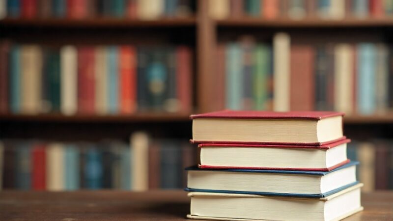 Harcerki, które zmieniły Polskę: Wystawa o ich niezłomnej sile