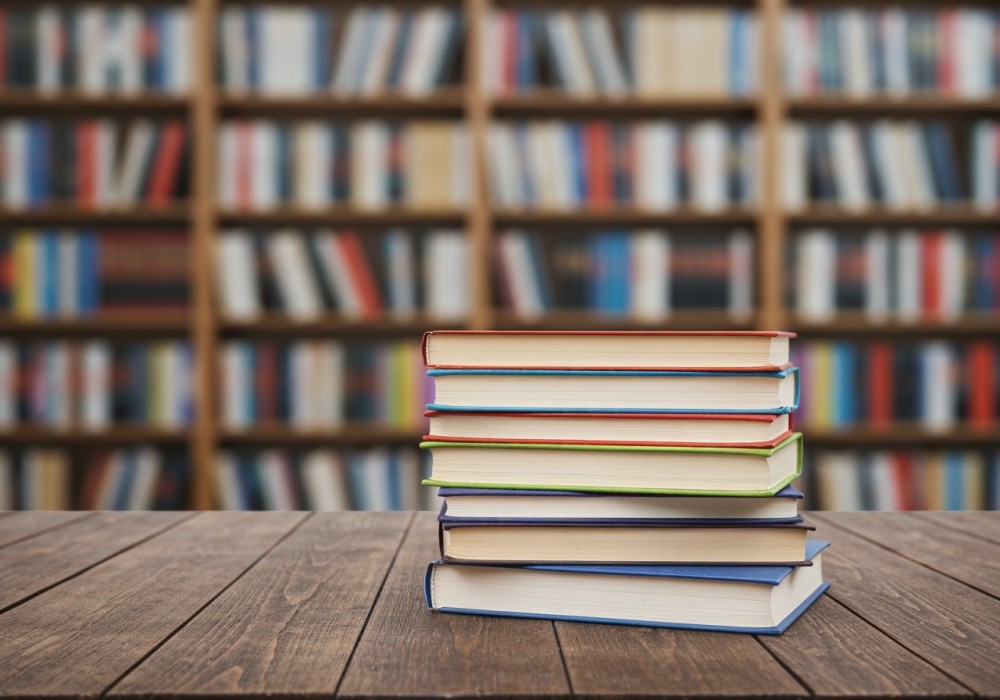 Janina Englert: Bohaterka Warszawskich Bibliotek i Kulturalnej Rewolucji