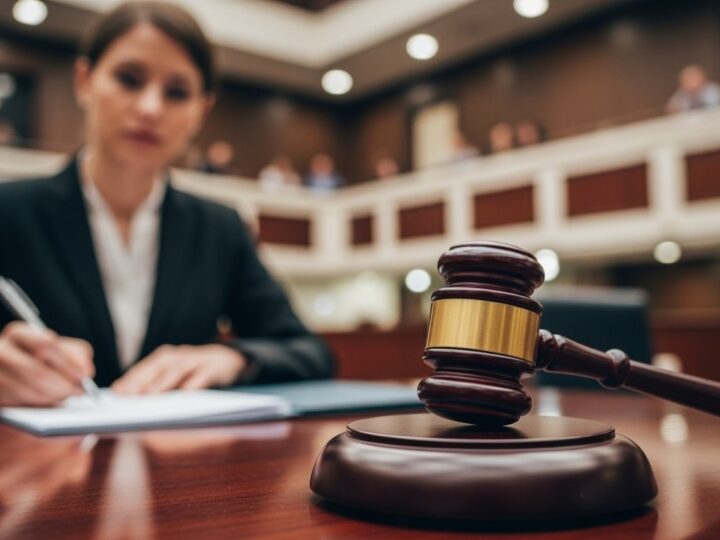 Policja zlikwidowała nielegalny magazyn kosmetyków wart 25 milionów złotych!