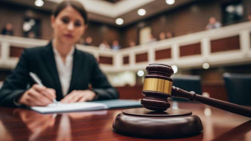 Policja zlikwidowała nielegalny magazyn kosmetyków wart 25 milionów złotych!