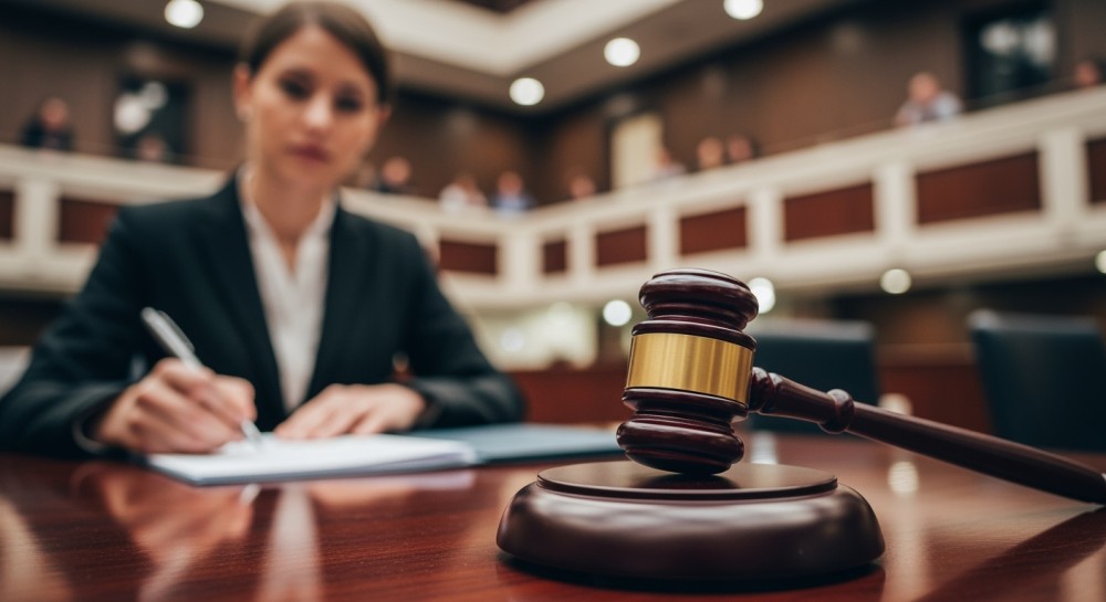 Policja zlikwidowała nielegalny magazyn kosmetyków wart 25 milionów złotych!