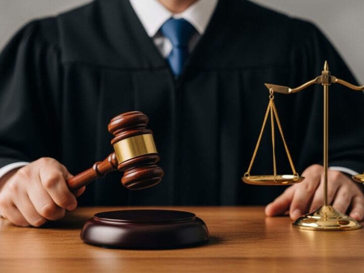 Zabójstwo w Warszawie: Partnerka zmarłego z 3,9 promila alkoholu aresztowana za morderstwo