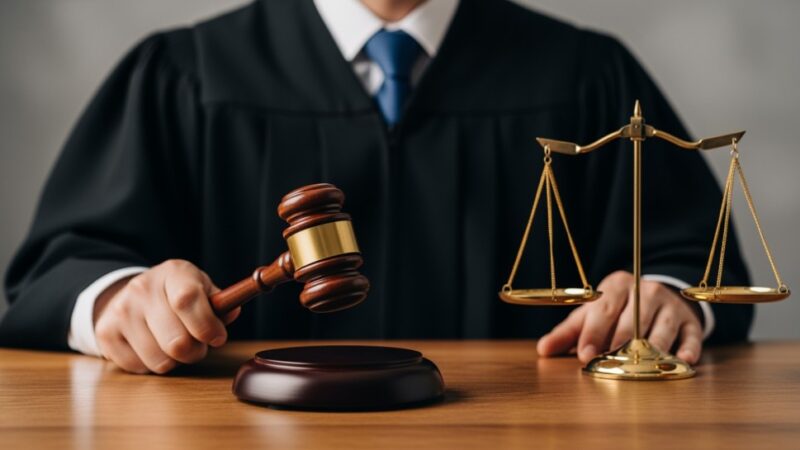 Zabójstwo w Warszawie: Partnerka zmarłego z 3,9 promila alkoholu aresztowana za morderstwo