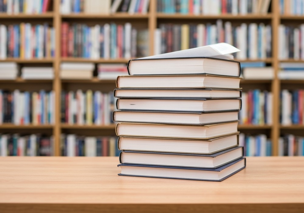 Planszówki dla każdego na Toporconie – dołącz do zabawy w Warszawie!