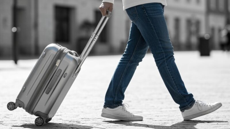 Odkryj tajemnice ptasich migracji na ornitologicznym spacerze po Wiśle!