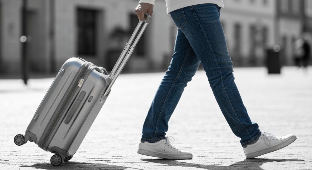 Odkryj tajemnice ptasich migracji na ornitologicznym spacerze po Wiśle!