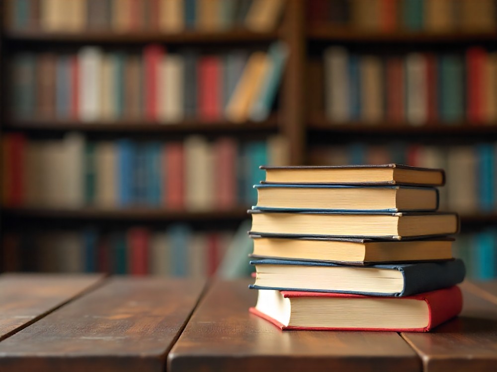 Sekrety roślin: Jak czują i myślą?