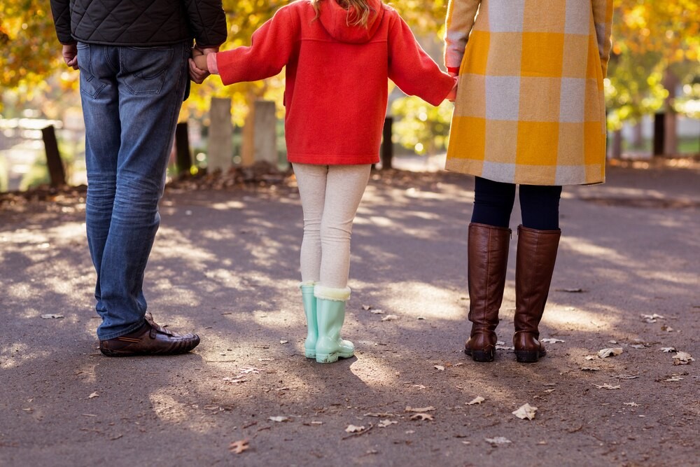 Zbuduj lepsze relacje – dołącz do warsztatów komunikacji w rodzinie