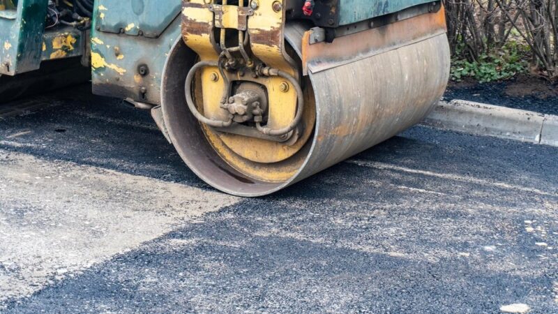 Remont mostu Poniatowskiego: Zmiany na Wisłostradzie już od 3 listopada!