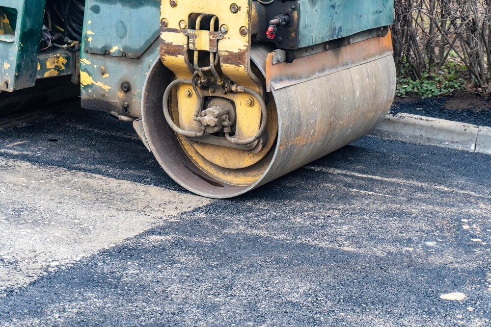 Remont mostu Poniatowskiego: Zmiany na Wisłostradzie już od 3 listopada!