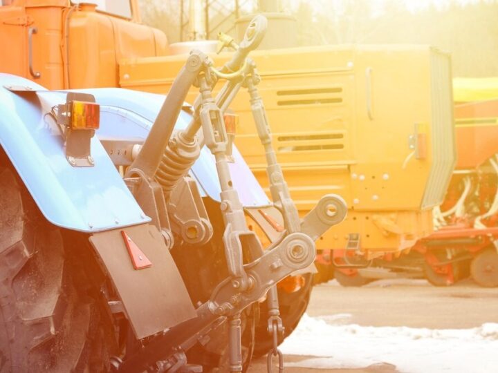 Remont mostu Poniatowskiego: Zmiany na Wisłostradzie już od 3 listopada!