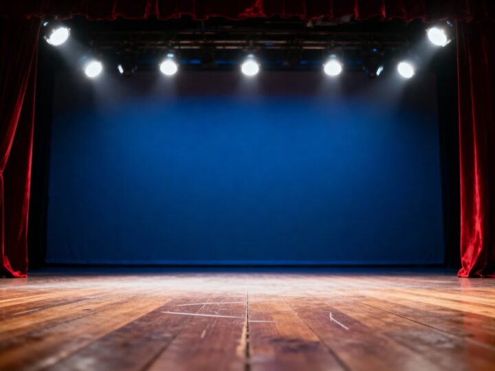 124 lata Filharmonii Narodowej: Od Paderewskiego do współczesności