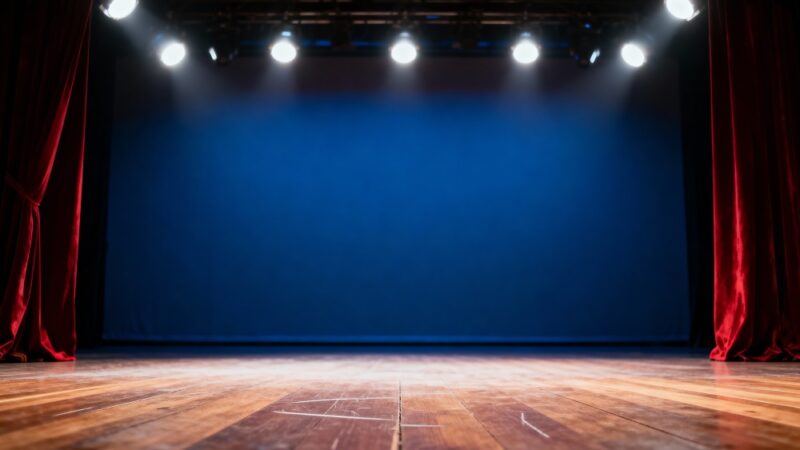 124 lata Filharmonii Narodowej: Od Paderewskiego do współczesności