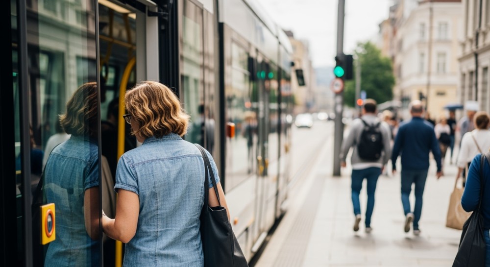 145 lat MPK Poznań: od konnych tramwajów do nowoczesnej komunikacji!