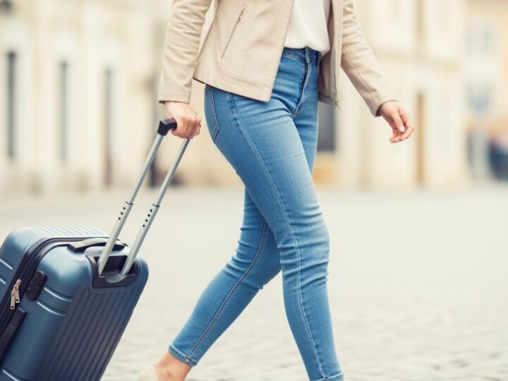 Adam Wajrak w Warszawie: pasjonujące historie z Grenlandii