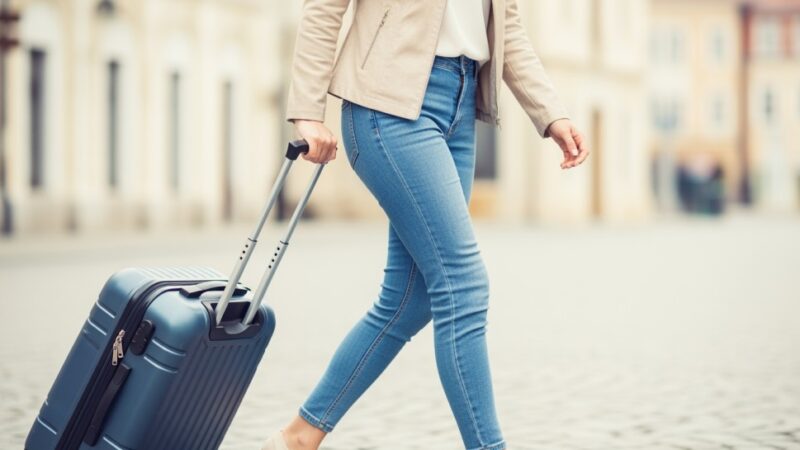 Adam Wajrak w Warszawie: pasjonujące historie z Grenlandii