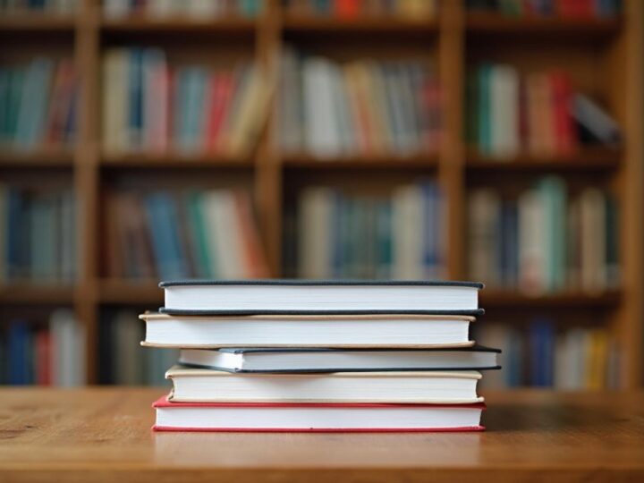 Zaktualizuj dane, aby cieszyć się nieprzerwaną obsługą w bibliotece!