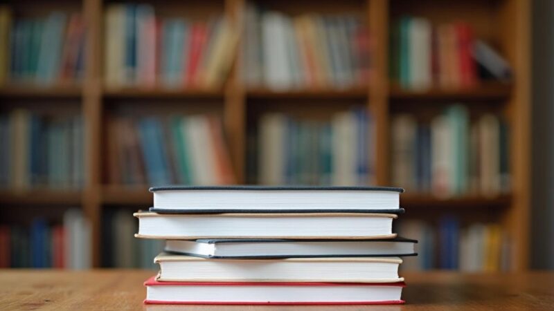 Zaktualizuj dane, aby cieszyć się nieprzerwaną obsługą w bibliotece!