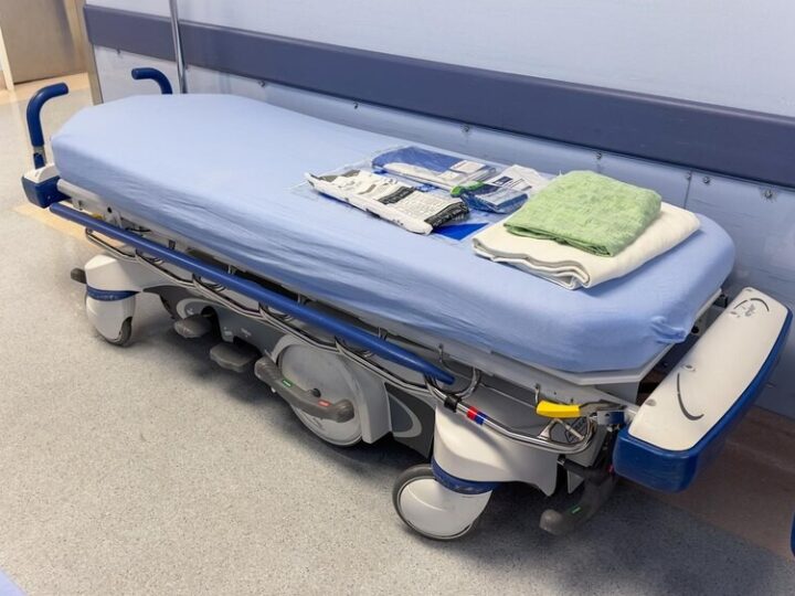 Zadbaj o zdrowie na II Bemowskim Dniu Profilaktyki!