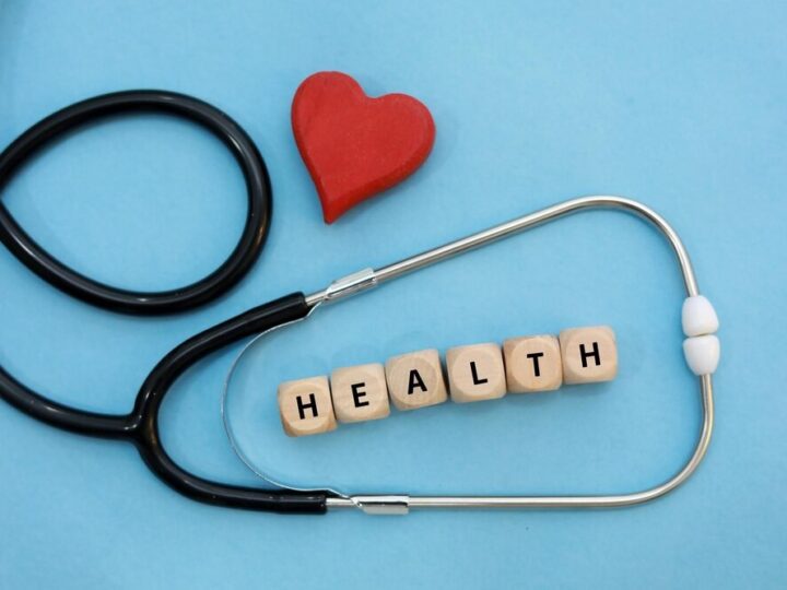 Zdrowie na wyciągnięcie ręki: Bezpłatne badania na Bemowie!