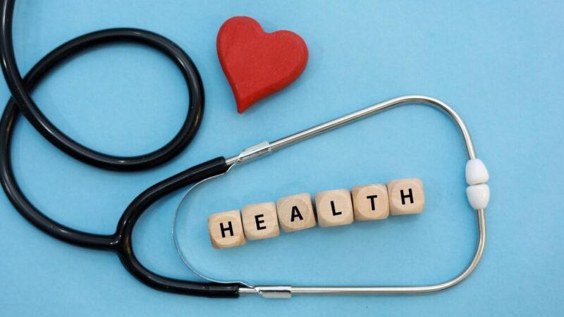 Zdrowie na wyciągnięcie ręki: Bezpłatne badania na Bemowie!