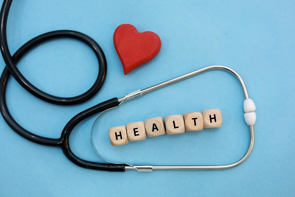 Zdrowie na wyciągnięcie ręki: Bezpłatne badania na Bemowie!