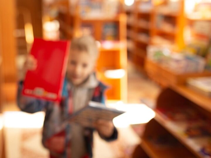 Bezpieczne szkoły na Targówku: Priorytety Komisji Edukacji