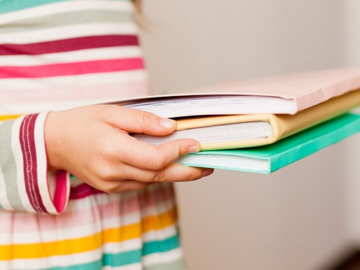 Bezpieczne szkoły na Targówku: Priorytety Komisji Edukacji